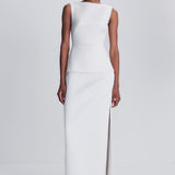 Simkhai - Sirel Gown