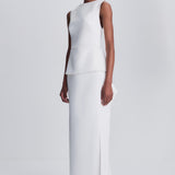 Simkhai - Sirel Gown
