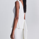 Simkhai - Sirel Gown