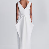 Simkhai - Sirel Gown