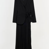 Simkhai - Ambretta Dress