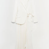 Simkhai - Ambretta Dress