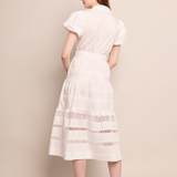 Cara Cara - Mardi Dress