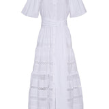 Cara Cara - Mardi Dress