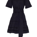 Cara Cara - Mardi Mini Dress