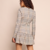 Cara Cara - Adams Dress