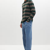 Simkhai - Walt Dad Jean