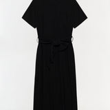 Simkhai - Kassie Jersey T - Shirt Dress