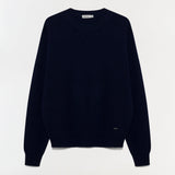 Simkhai - Vaughn Cashmere Crewneck
