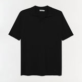 Simkhai - Conan Polo