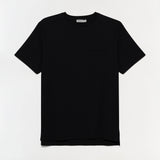 Simkhai - Ferris T - Shirt
