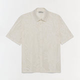 Simkhai - Conrad Lace Shirt