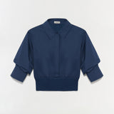 Simkhai - Stiles Cotton Shirt