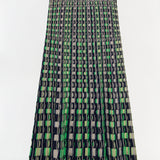 Simkhai - Drue Eyelet Knit Midi Skirt