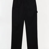 Simkhai - Rainier Carpenter Pant