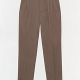 Simkhai - Bramble Pleat Front Trouser