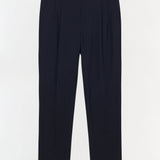 Simkhai - Bramble Pleat Front Trouser