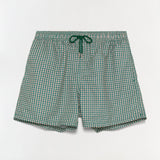 Simkhai - Lowell Swim Shorts