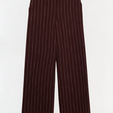 Simkhai - Tavar Suiting Pants