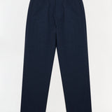 Simkhai - Ryker Trouser