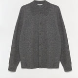 Simkhai - Richie Cashmere Blend Cardigan