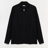 Simkhai - Thatcher Carpenter Jacket