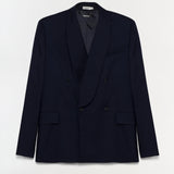 Simkhai - Coleman Suiting Jacket