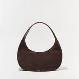 Simkhai - Finn Suede Hobo