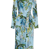 Cara Cara - Pepper Dress