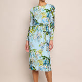 Cara Cara - Pepper Dress