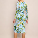 Cara Cara - Pepper Dress