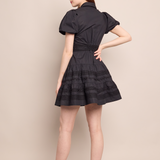 Cara Cara - Mardi Mini Dress