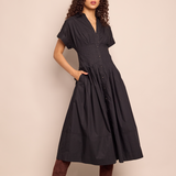 Cara Cara - Nash Midi Dress