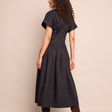 Cara Cara - Nash Midi Dress