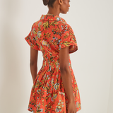 Cara Cara - Nash Mini Dress
