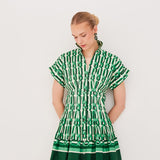 Cara Cara - Nash Mini Dress