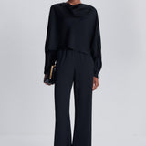 Simkhai - Roni Satin Pant