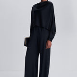 Simkhai - Roni Satin Pant