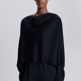 Simkhai - Bearitz Satin Top
