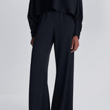 Simkhai - Roni Satin Pant