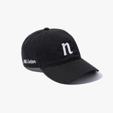 Nili Lotan - BASEBALL HAT