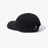 Nili Lotan - BASEBALL HAT