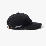 Nili Lotan - BASEBALL HAT