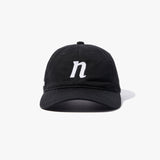 Nili Lotan - BASEBALL HAT