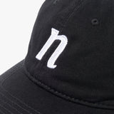 Nili Lotan - BASEBALL HAT