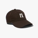 Nili Lotan - BASEBALL HAT