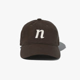 Nili Lotan - BASEBALL HAT
