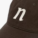 Nili Lotan - BASEBALL HAT