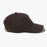Nili Lotan - BASEBALL HAT