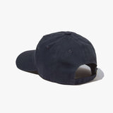 Nili Lotan - BASEBALL HAT